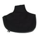 thumbnail image 5 of 1 Par de Bolsas de Calentador de Piernas de Chaps Suaves para 06-17 FXD FXDB FXDC FXDL Macarena Soft Lowers Chaps - Calentador para piernas, 5 of 8
