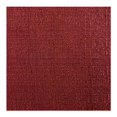 thumbnail image 4 of Cortina Deco 135 x 220 cm Room Darkening Marrón Liso, 4 of 4