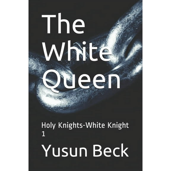 The White Queen (Paperback)
