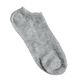 thumbnail image 2 of Calcetines ANVAR Tin Gris Algodón 12 Pares, 2 of 3