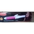 thumbnail image 3 of Tenaza Rizadora Para Cabello Tenazas Rizadoras /c Sonar sonar A218-2, 3 of 6