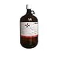 thumbnail image 3 of Eau, HPLC, ACS, 4 Litres, Lot de 4, 3 of 4
