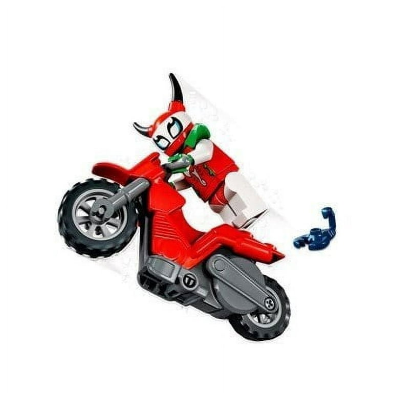 ここ☆ ウサちゃんになったぴょん🐰 YouTube⇒ここみん♡ X ⇒Co_stuff2015219