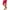 Hot Pink, variant on breaise Womens Capri Leggings High Waisted Tummy Control Yoga Pants Basic Solid Casual Workout Capris Buttery Soft Milk Silk Leggings 2024 Summer Flash Deals