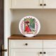 thumbnail image 4 of Sports Picture Frame 4x6inch Sport Themed Wooden Photo Frame Sports Balls Photo Frame Used for Wall Decor Hanging or Tabletop Display, 4 of 6
