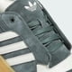 thumbnail image 2 of Ad-id-as Originals Rivalry CREPE Men's Shoes Casual Sneakers IH2672, 2 of 6