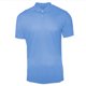 thumbnail image 4 of Nike - Polo Solid Victory para Hombre (Negro) Nike UTBC4796_black, 4 of 6