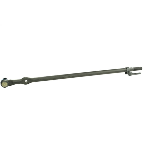 Mevotech MS40973 Steering Drag Link Fits select: 2011-2016 FORD F250, 2011-2016 FORD F350