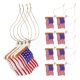 thumbnail image 1 of unbranded 12Ud Colgantes Para Del De Y Joyería Creativa, 1 of 6
