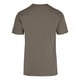 thumbnail image 2 of Playera Basica Manga Corta Sencilla Oversize Algodón, 2 of 6