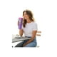 thumbnail image 5 of Termo de acero inoxidable Friends Collection con tapa de rosca 887 ml, 5 of 5