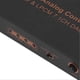 thumbnail image 3 of 4K HD o Decoder Multimedia Interface to LPCM 7.1CH 7RCA Converter for DVD Player, 3 of 4