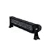 thumbnail image 3 of HEISE Dual Row LED Light Bar - 22", 3 of 3