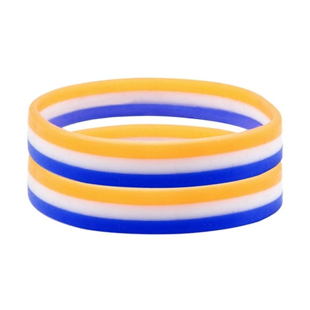 

Event Dress for Women Long Sleeve Party Decorations for Kids Cloth Event Wristbands Party for Kids Party Decorations for Women Rose Party Decorations for Men Party Decorations for Boys