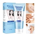 thumbnail image 3 of Crema Blanqueadora corporal Yinane 50 ml Gel blanqueador de axilas, 3 of 7