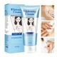 thumbnail image 3 of 2x Crema blanqueadora corporal de 50 ml, blanqueamiento de piel oscura, axila, ingle, piernas, rodillas, aclaramiento shamjiam Gel blanqueador de axilas, 3 of 8