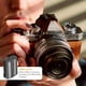 thumbnail image 5 of Paquete de 2 baterías Nikon EN-EL15c con cargador LCD dual USB-C, 5 of 6