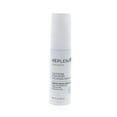 thumbnail image 5 of Replenix Sensitive, Caffeine Fortified Calming Serum, Fragrance Free , 1 fl oz (30 ml), 5 of 5