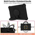 thumbnail image 5 of Tablet Case For Huawei MatePad T 10s, 5 of 5