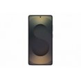 thumbnail image 2 of Funda para teléfono Samsung Galaxy S25 Ultra Silicone Black, 2 of 6