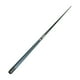thumbnail image 3 of Palo de billar perfecl negro de fibra de carbono 145 cm, 3 of 8