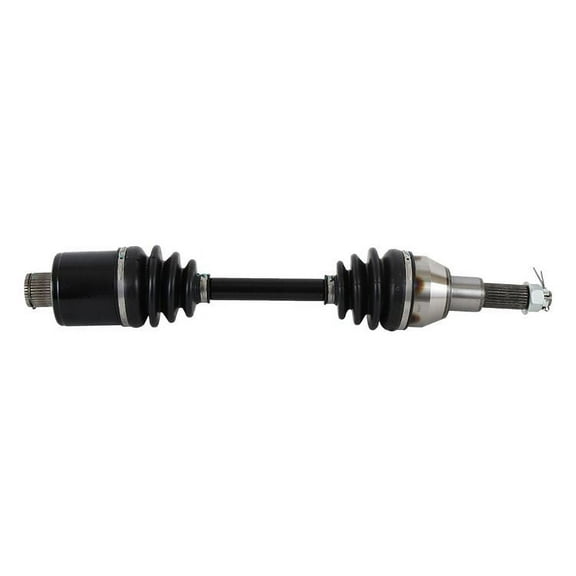 All Balls OE Style CV Axle Rear Right/Left AB6-PO-8-302