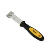 Titan Tools 11030 Multi-Purpose Razor Scraper Single Edge