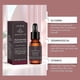 thumbnail image 3 of Portable Fragrant Essential Oil Blend - Natural, Fresh, Elegant Aroma for Relaxation and Wellness, 3 of 5