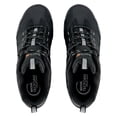 thumbnail image 5 of Regatta Mens Regen Low Walking Boots, 5 of 5
