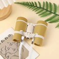 thumbnail image 1 of Jumelles pour Enfants avec Grossissement 4x, Objectif 30mm, Portables et Antichoc, 1 of 5