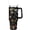 color-197, variant on Hawaii Tropical Plants 40oz Tumbler with Handle Outdoor Travel 40 oz Hawaii Tropical Plants Theme Tumbler Spill Proof Lid Straw Double Insulated Travel Accessories Must Have