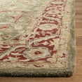thumbnail image 2 of Safavieh Anatolia Tony Traditional Wool Area Rug or Runner, 2 of 8