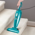 thumbnail image 4 of BISSELL Featherweight Stick Lightweight Bagless Vacuum & Electric Broom in Teal, BSL2033, 4 of 6