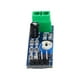 thumbnail image 2 of Módulo amplificador de potencia, placa amplificadora de potencia LM386, piezas de audio, placa amplificadora de potencia, la mejor de su clase, 2 of 8
