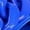Blue, variant on XY London Womens Rhegan Chain Detail Lace Up High Heels