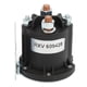 thumbnail image 2 of Interruptor De Relé De Solenoide, Relé De Solenoide De Coche De Club Resistente Profesional A Prueba De Herrumbre 609428 Para Accesorios De Coche ANGGREK No, 2 of 8