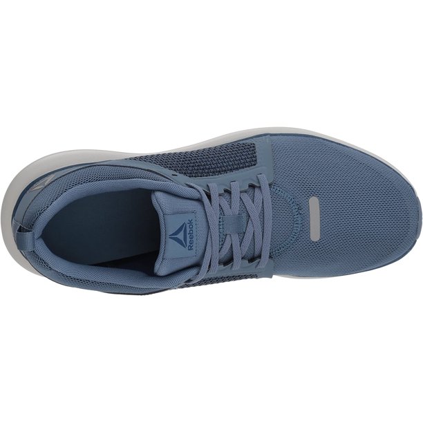 Reebok on sale driftium men