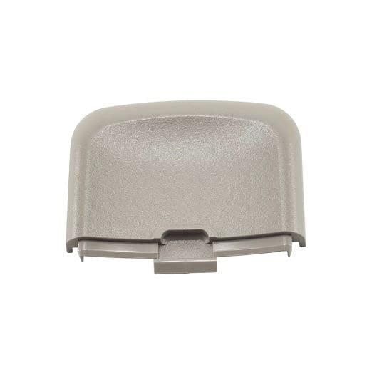 Tapa de batería para entrada sin llave LiftMaster 877LM 877MAX