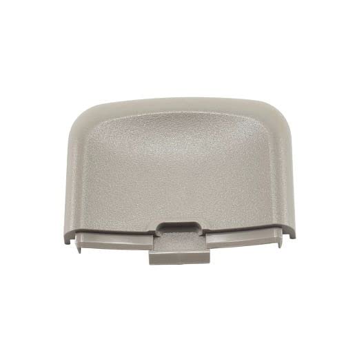 Tapa de batería para entrada sin llave LiftMaster 877LM 877MAX