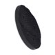 thumbnail image 1 of 5 Inch 8 Holes Hook and Loop Soft Sponge Cushion Density Interface Pads for for Sanding Machine Tray, 1 of 5