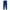 1#Blue1002, variant on Byoo Big Girls' Drawstring Sweatpants Solid Color High Leg High Rise Jogger Pants Soft Sports Trousers for Kids