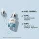 thumbnail image 5 of Suero It Cosmetics Bye Bye Dark Spots Niacinamida Vitamina C para Todo Tipo de Piel, 5 of 6