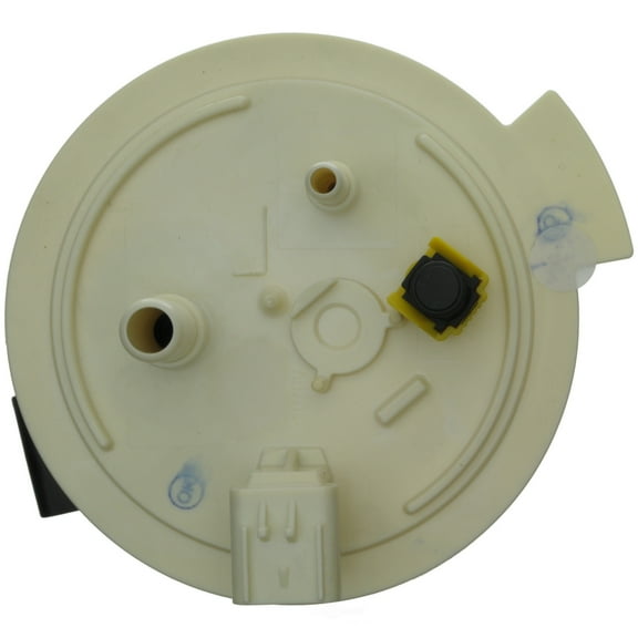 Carter P76459M Fuel Pump Module Assembly Fits select: 2009-2010 FORD ECONOLINE