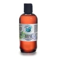 thumbnail image 1 of Aceite de Semilla de Borraja Bella Terra Oils 100% Puro Prensado en Frío Orgánico, 1 of 2