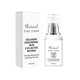 thumbnail image 1 of Crema hidratante reafirmante con retinol hialurónico de 50 ml: cuidado suave para una piel hidratada y tersa., 1 of 4