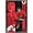 Barnwood Framed Version, variant on NHL Chicago Blackhawks - Connor Bedard 24 Wall Poster, 22.375" x 34"