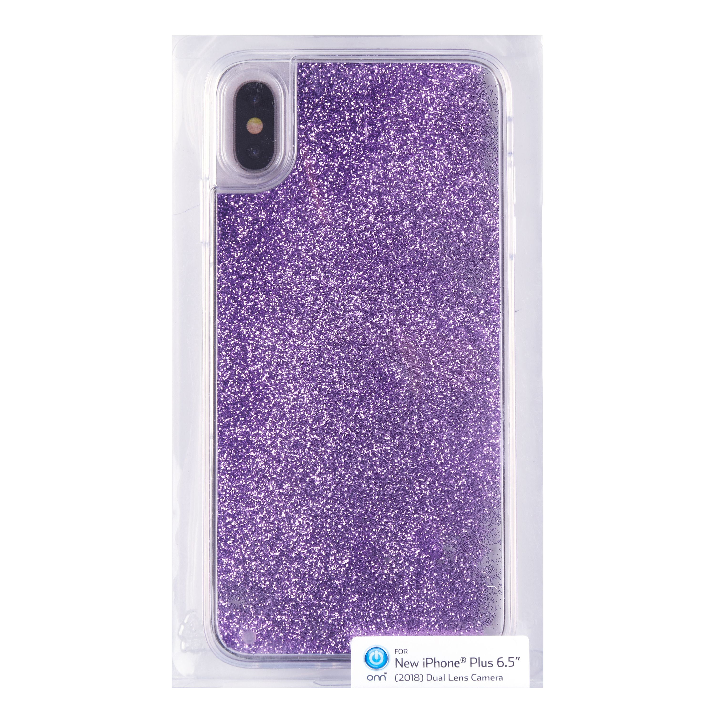 iphone xs case glitter liquid iphone xs case glitter liquid