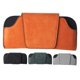 thumbnail image 2 of Soporte para Gafas Visera Coche Estuche Organizador Color, 2 of 7