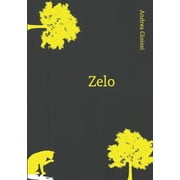 Zelo (Paperback)