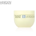 thumbnail image 1 of HERGEN B2 ENERGIZING AND FORTIFYING MASK 400 ML, 1 of 4